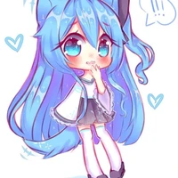 เพื่อนแอด