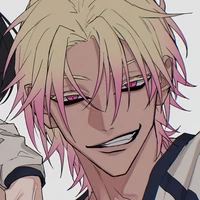 Ryusei Shidou