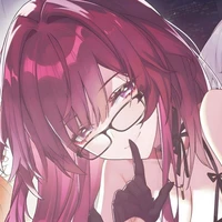 Author Rin