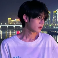 ลีโอ💐