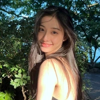 เรญ่า🌹(พ.พ.อ)