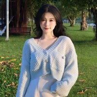 มิลิน🌻(แม่บ้านพ.อ)