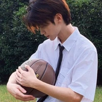 เคียงดิน(พ.อ)
