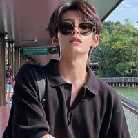 ภาคิน(พ่อน.อ)