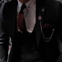 Liam