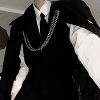 Carter