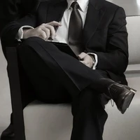 Robert