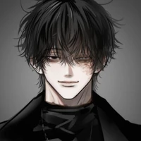 chisaki ezumi