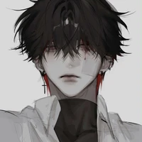 chizuru eiji