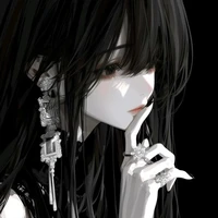 tina ezumi