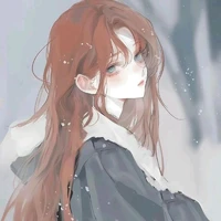 selya chizuru