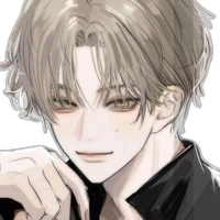 itsuki hikaru