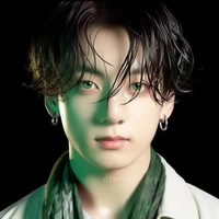 jk (omega)