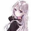 mia