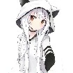 ari