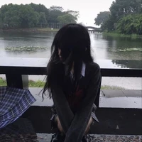 เทียน่า