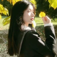 เทียน่า