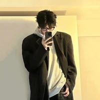 เป้