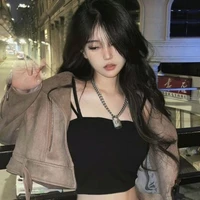 อีฟ