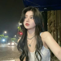 เจน