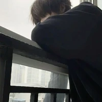 โฮป