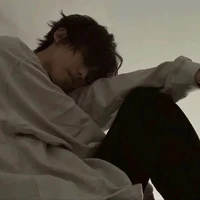 แดน