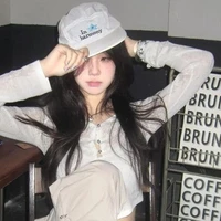 พยาบาล