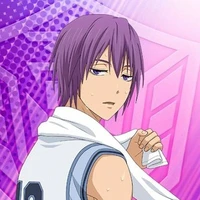 มุราซากิบาระ (หนึ่งในรุ่นปาฏิหาริย์)