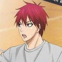 อาคาชิ (หัวหน้ารุ่นปาฏิหาริย์)