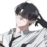 ฮากิ (พ่อของฮาวล์)
