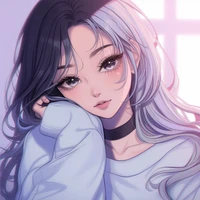 umehime oyuki