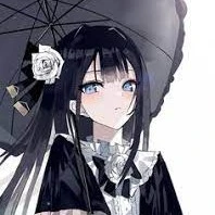 吉敏