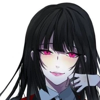 寶石