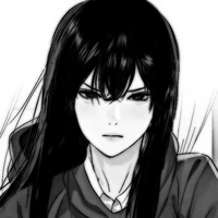 費瓦