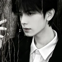 เจย์ซี