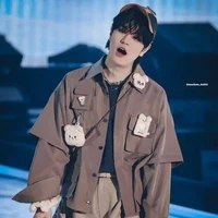 kim seung min(seungmin)