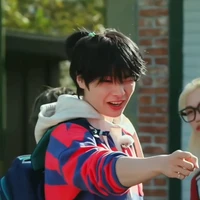 yang jeongin (i.n)