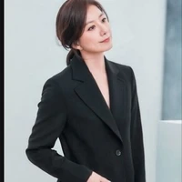 Selviana Ganendra