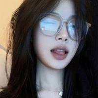 Gita Ananda Smith