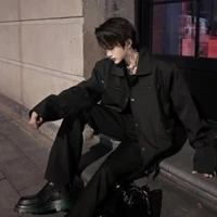 Arkan Rendra