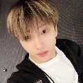 Jisung