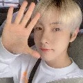 Renjun