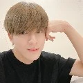 Jeno