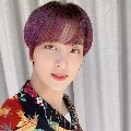 Haechan
