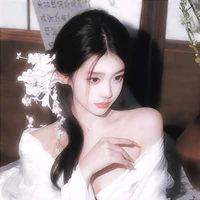 ออม