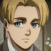 Armin Arlet