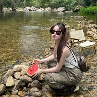 ลิน (น.อ)