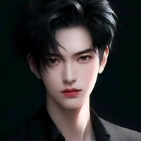 William
