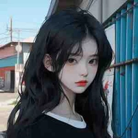 Fl / Olivia garrison 