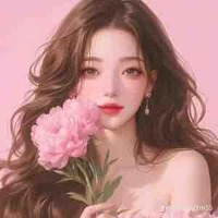 School belle/ Bella gray  